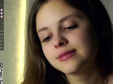 Cam stars girl a_whole_eternity image #6789931
