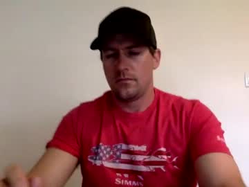 Cam stars man golfman234 image #2457303