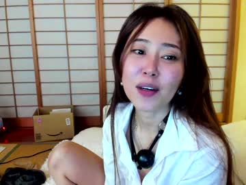 Cam stars girl maybenanako image #3704999
