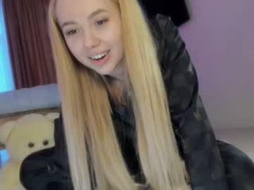 Cam stars girl meryfoxxx image #3789028