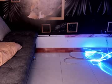 Cam stars couple sexparty_x image #2956638
