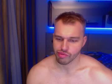 Cam stars man tasty_justin image #1250941