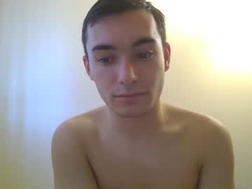 Cam stars man collegeboy_18andpoor image #1171476