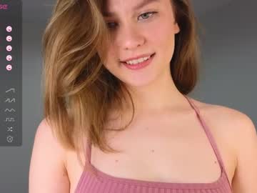 Cam stars girl kiss4lana image #6286515