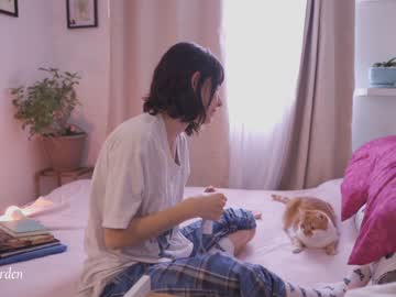 Cam stars girl maria_alfonsina_ image #6927736