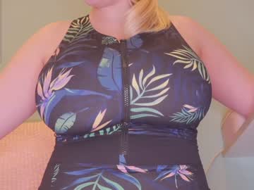 Cam stars girl aveksmr image #2071702