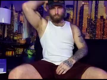 Cam stars man lancehardwood222 image #3663468