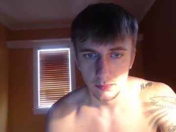 Cam stars man mason22johnson image #3431969