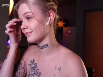 Cam stars girl tendertainted image #2864052