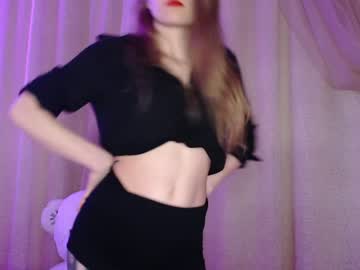 Cam stars couple amy__haris image #2127176