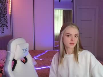 Cam stars girl cyberslime image #5687388