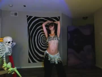 Cam stars girl salemhex image #4445624