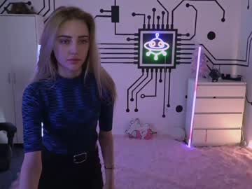 Cam stars couple anabel054 image #1144353