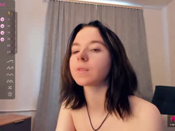 Cam stars girl augustadyer image #6699114