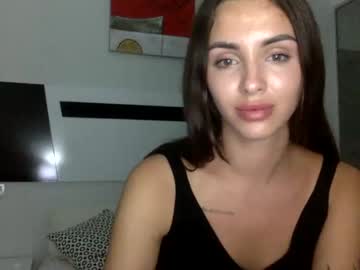 Cam stars girl camelia_caramel image #1575309