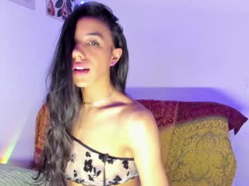 Cam stars girl abiee__ image #1005879