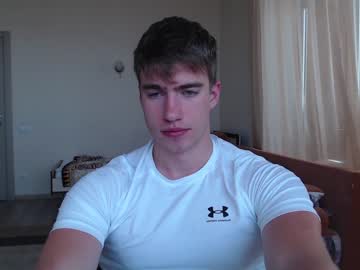 Cam stars man megamaxxxl image #4495356