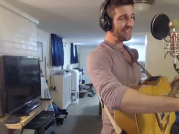 Cam stars man bryancavallo image #798853