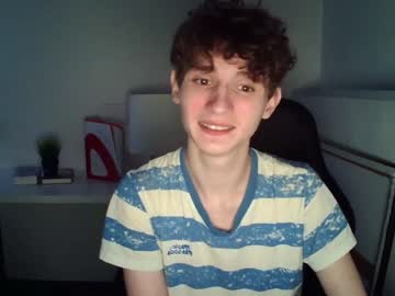 Cam stars man griffindor1574 image #3560454