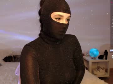 Cam stars girl magic_elf image #1414543