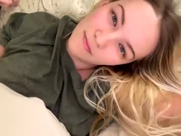 Cam stars girl mariah95 image #2051978