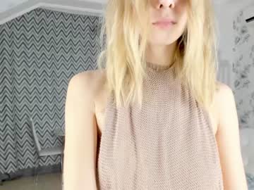 Cam stars girl infinite_reality image #808361