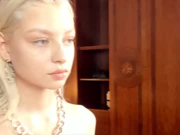 Cam stars girl icyprincesss image #71515