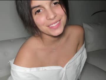 Cam stars girl lilbeccaxo image #1691298