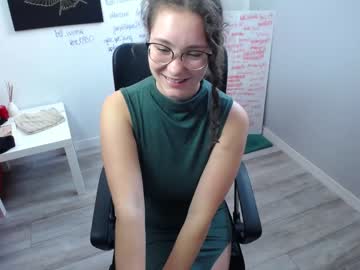 Cam stars girl yourcrazyneightbor image #2598571