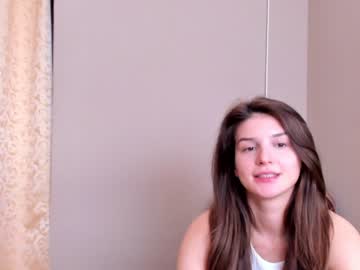Cam stars girl elaanna image #1174923