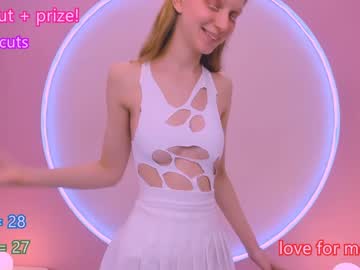 Cam stars girl jenny_ames image #3376557