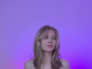 Cam stars girl shycinderella image #284523