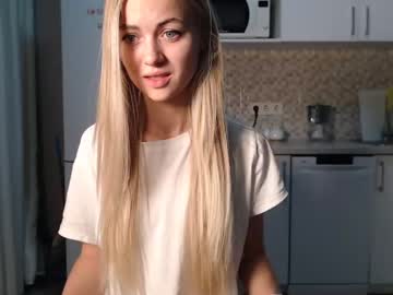 Cam stars girl brilliantvictoria image #926314