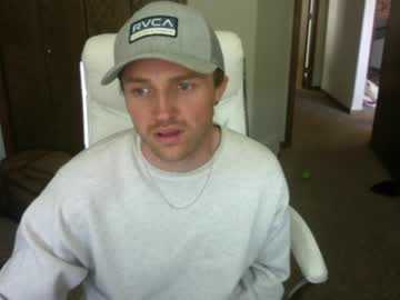 Cam stars man mattbmxer image #1766872