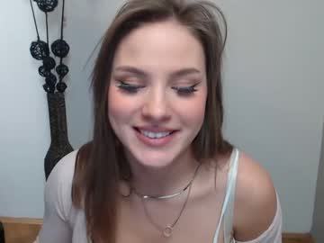 Cam stars girl clara_cla image #3681482