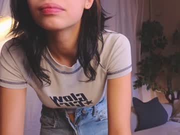 Cam stars girl guinevereatcher image #6990485