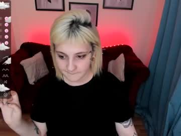 Cam stars girl yolandi_toit image #2156152