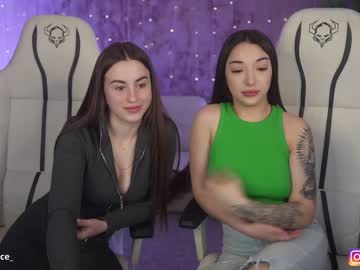 Cam stars couple anabel054 image #6516151