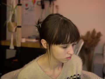 Cam stars girl diruriru image #6560613