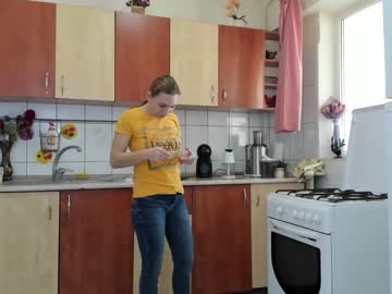 Cam stars couple juliana35 image #3608224