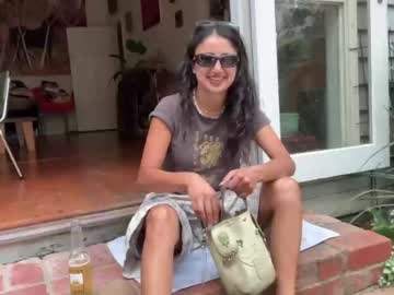 Cam stars girl tomboyskank image #6375126