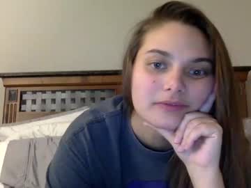Cam stars girl tanawaters image #2846407