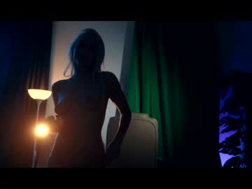 Cam stars girl artmosphera image #2423618
