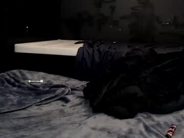 Cam stars man jimmylol42 image #1391020