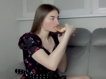 Cam stars girl ketr1nm00n image #1587641