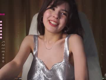 Cam stars girl amandamedrano image #4424010