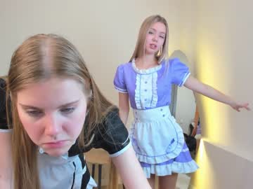 Cam stars girl cassie_palmer image #5578009
