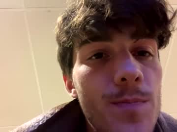 Cam stars man littledaddyflex image #3895