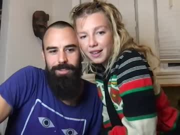Cam stars couple tellmetaji image #5612371