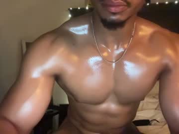 Cam stars man darkchocdx image #6910365